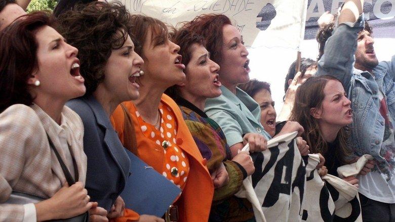 Heroína image