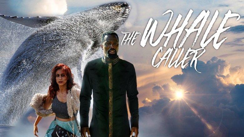 The Whale Caller image