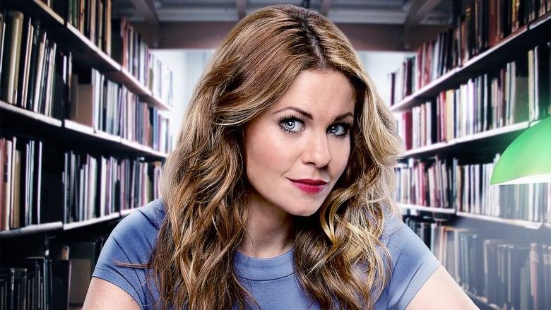 Real Murders: An Aurora Teagarden Mystery image