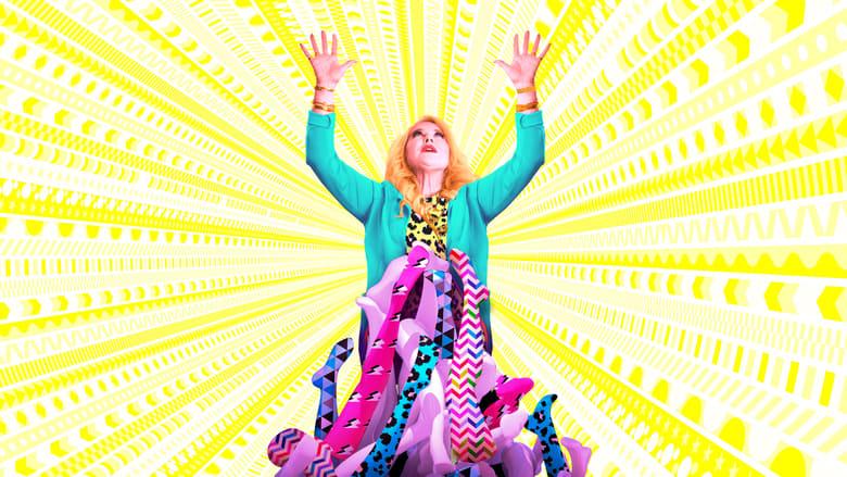LuLaRich image