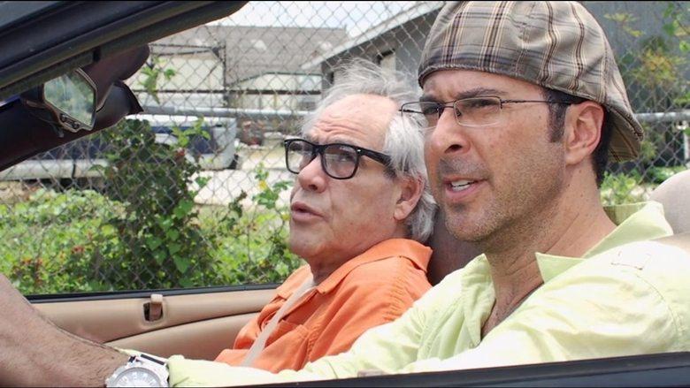 Another Dirty Movie image