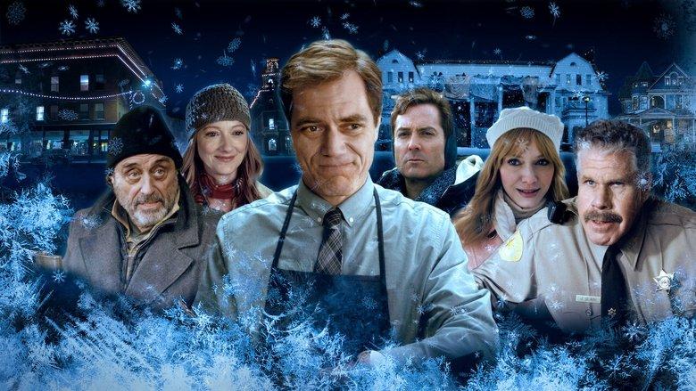 Pottersville image