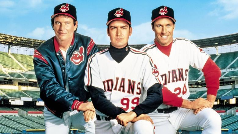 Major League II image