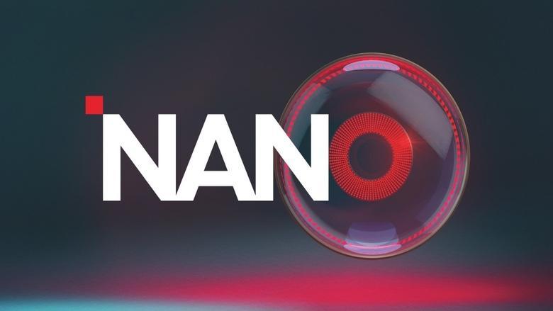 Nano - Die Welt von morgen image