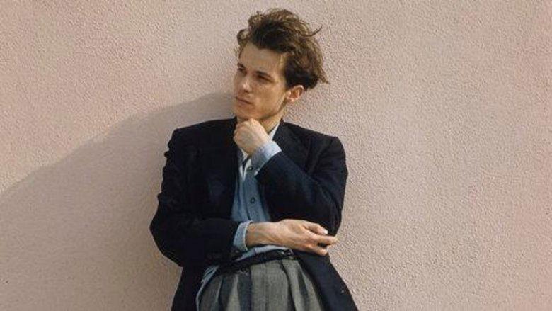 Genius Within: The Inner Life of Glenn Gould image