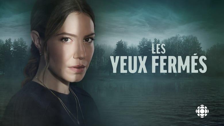 Les yeux fermés image