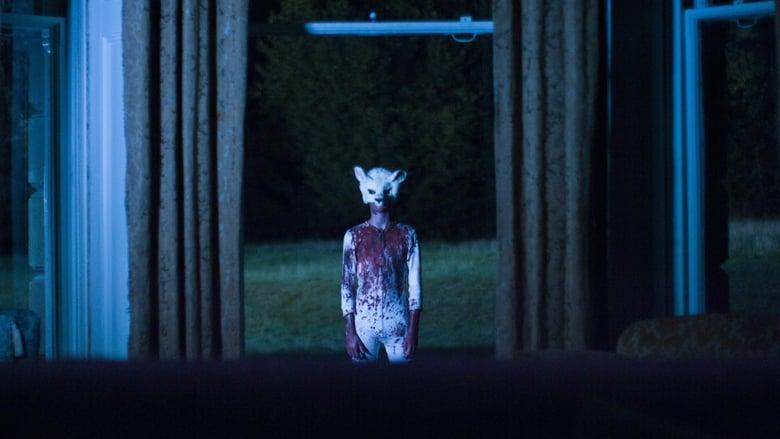 House of Salem image