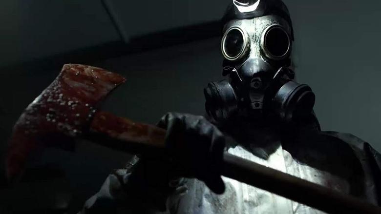 HazMat image