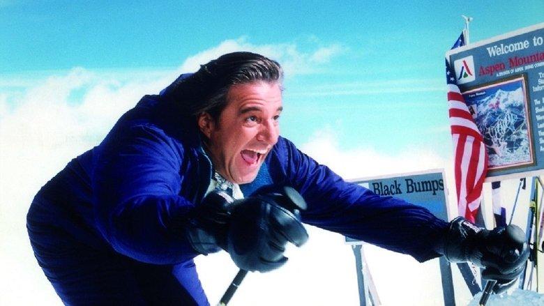 Christmas Vacation '95 image
