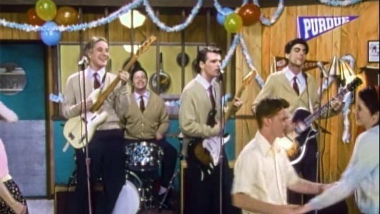 Weezer: Video Capture Device - Treasures from the Vault 1991-2002 image