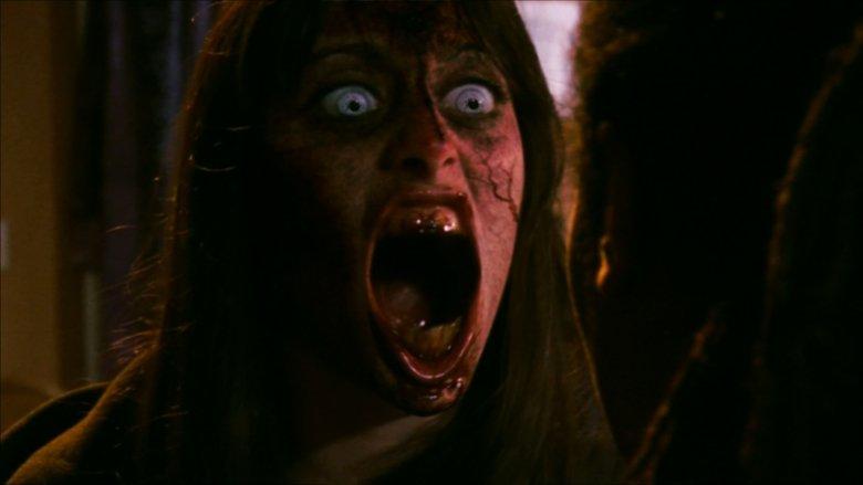 Hell Fire image