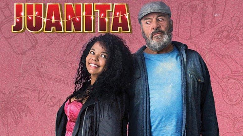 Juanita image