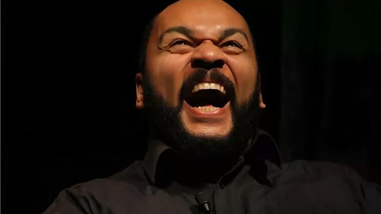Dieudonné - Mes excuses image