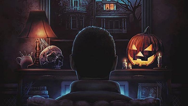 They Live Inside Us image