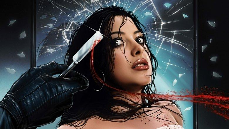 Tenebre image