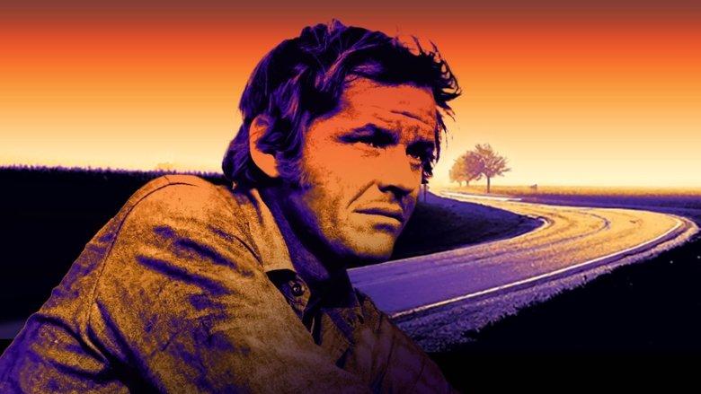 Five Easy Pieces image