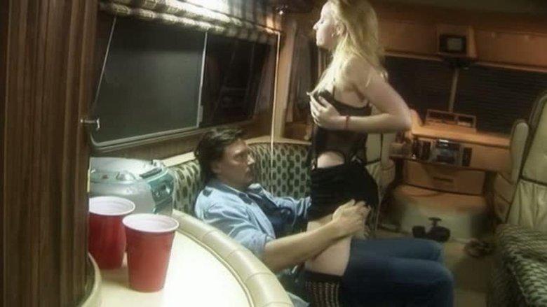 Green River Killer image