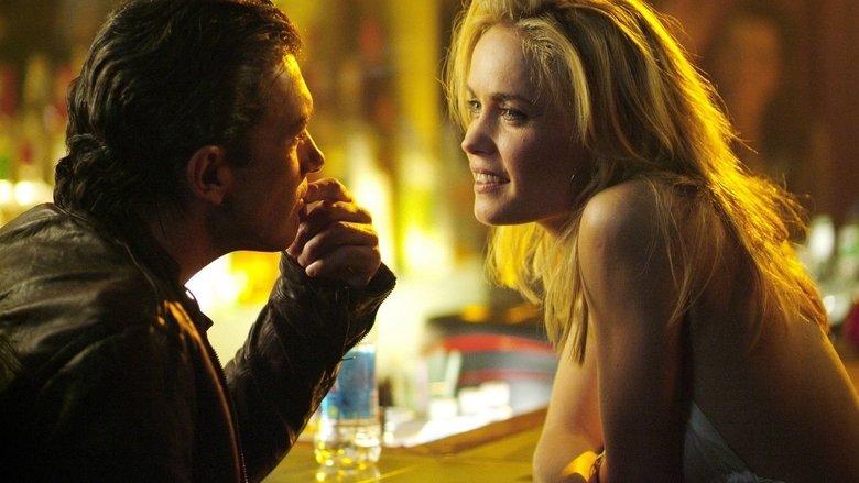 Thick as Thieves image