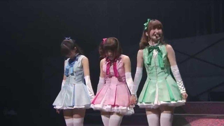 μ's 3rd Anniversary LoveLive! image