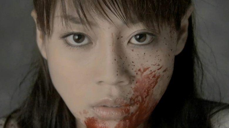 Tomie vs Tomie image