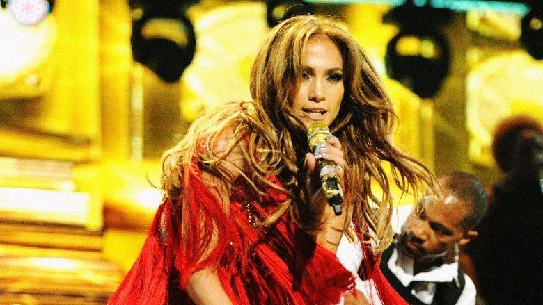 Jennifer Lopez | iHeartRadio Music Festival 2011 image