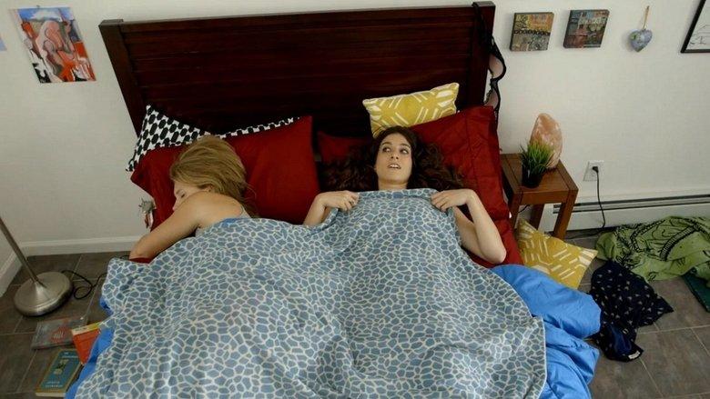 Girl Night Stand image