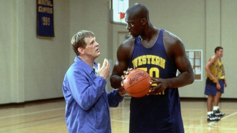 Blue Chips image