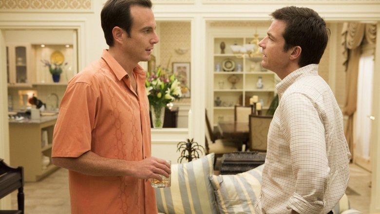 The Arrested Development Documentary Project image
