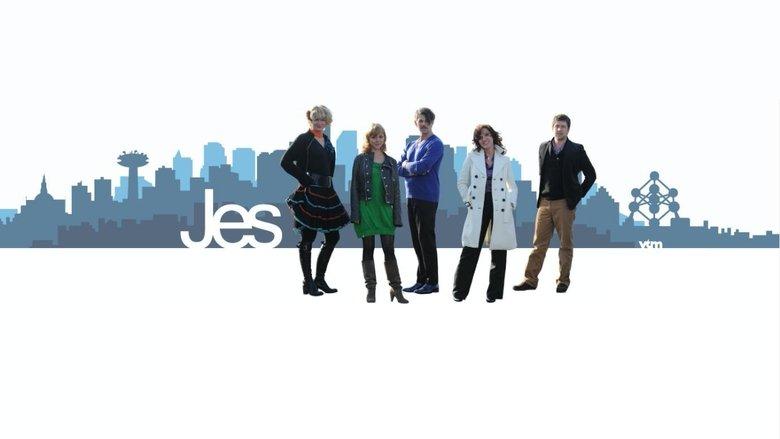 Jes image