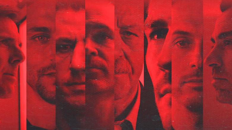 Los secretos de La Roja – Campeones del mundo image