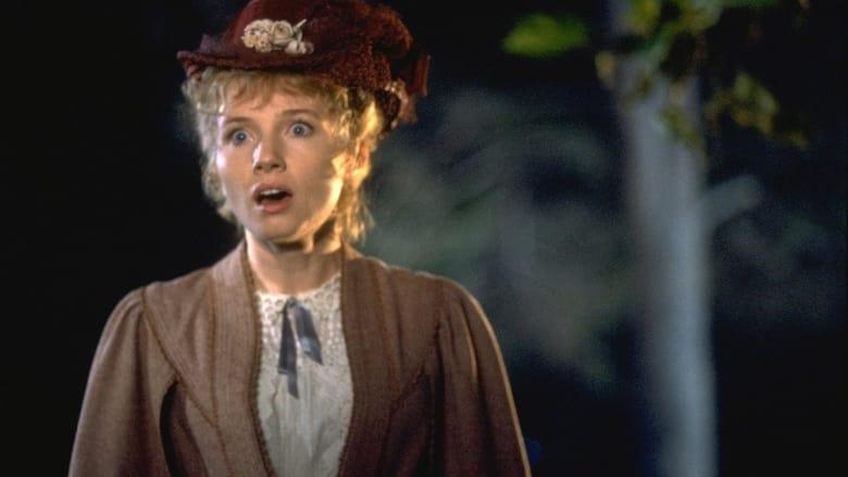 The Murders in the Rue Morgue image