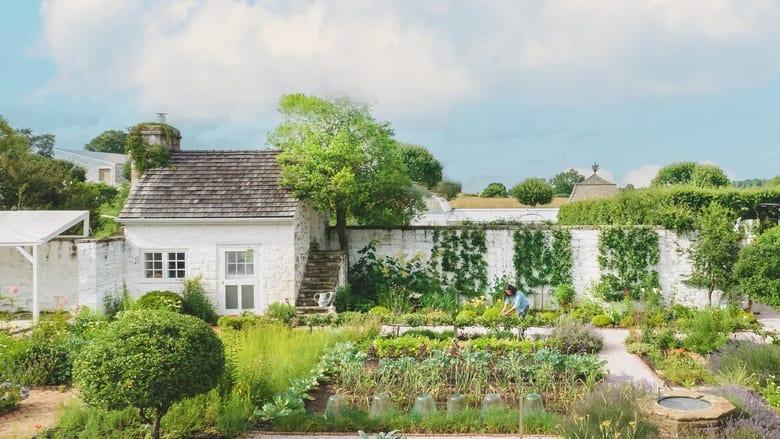The Garden Chronicles image