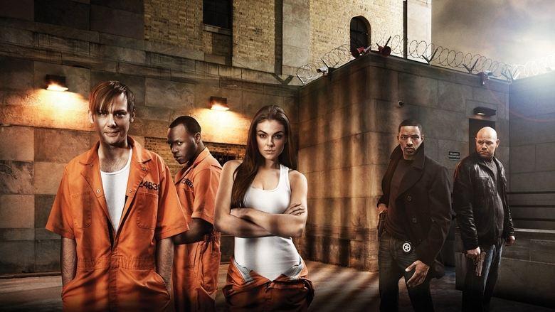 Breakout Kings image