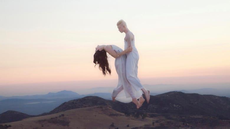 Tropico image
