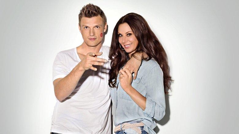 I ❤ Nick Carter image