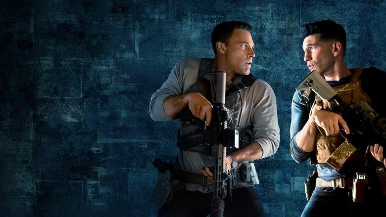 The Accountant² image