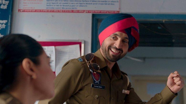 Jatt & Juliet 3 image
