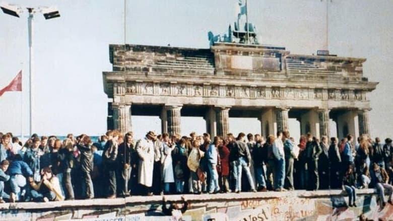 After the Wall: A World United image