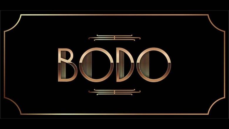 Bodo image