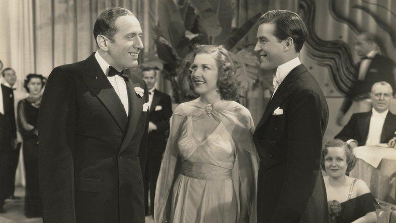 The Big Broadcast of 1937 image