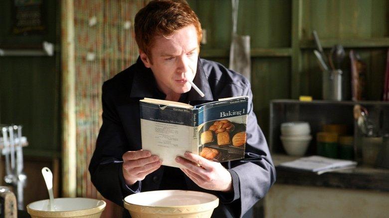 The Baker image