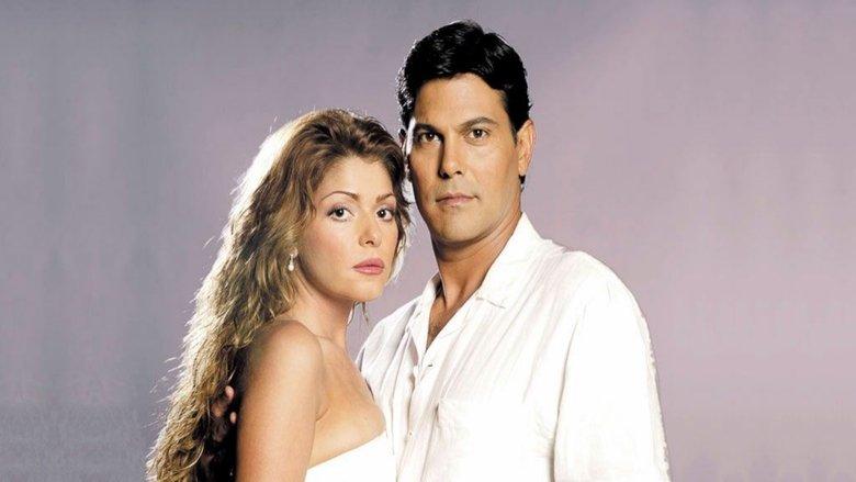 Blanco's Widow image