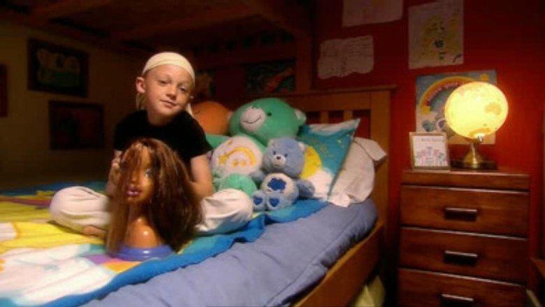 Middle Sexes: Redefining He and She image