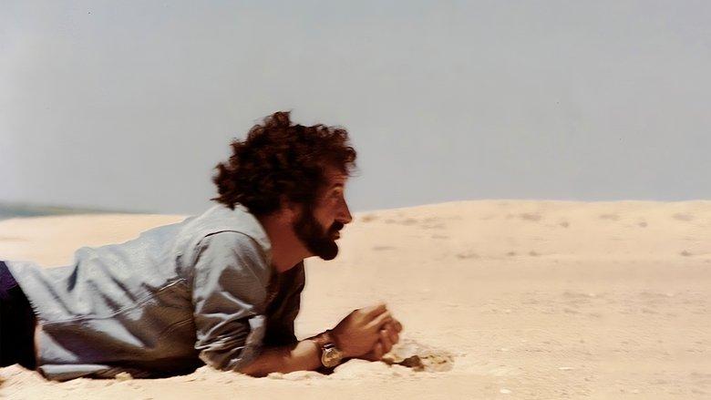 Not Your Average Joe image