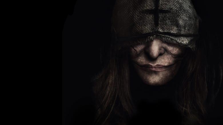 Marianne image