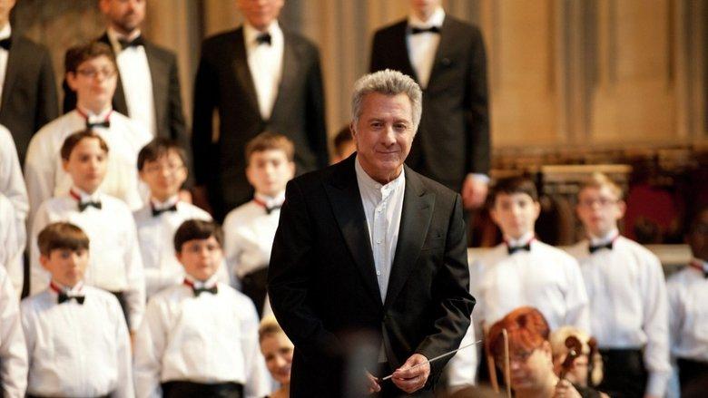 Boychoir image
