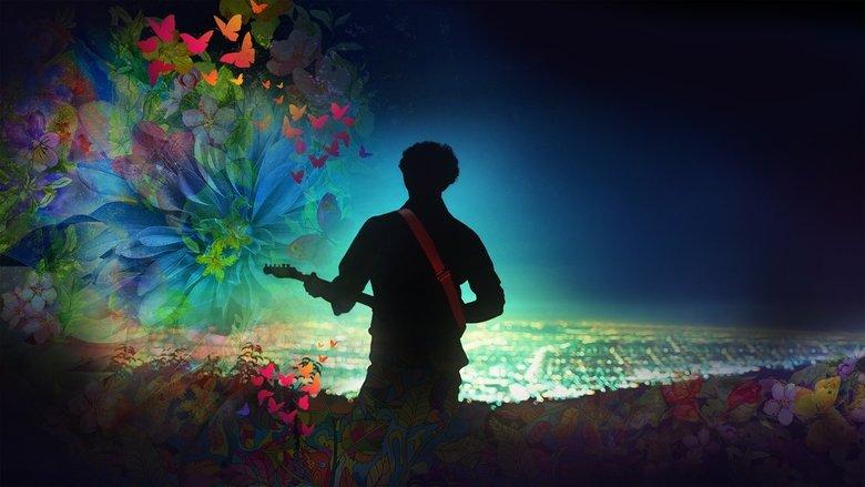 Laurel Canyon image