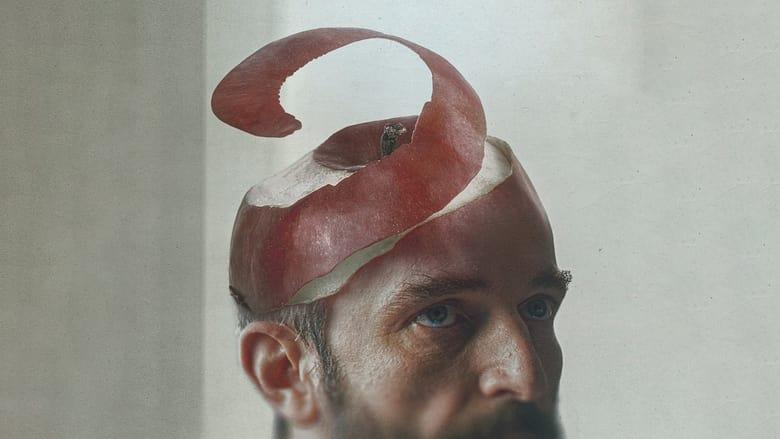 Apples image