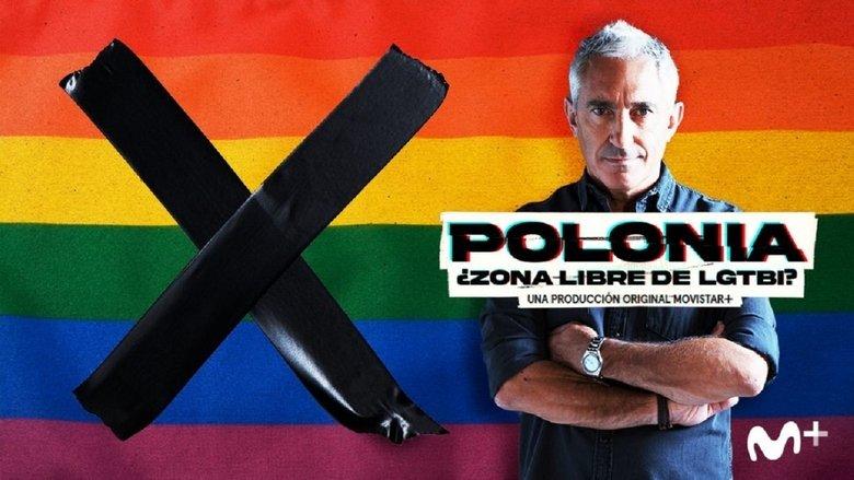 Polonia: ¿zona libre de LGTBI? image