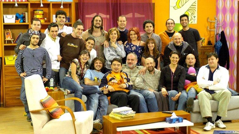 S.O.S Estudiantes image
